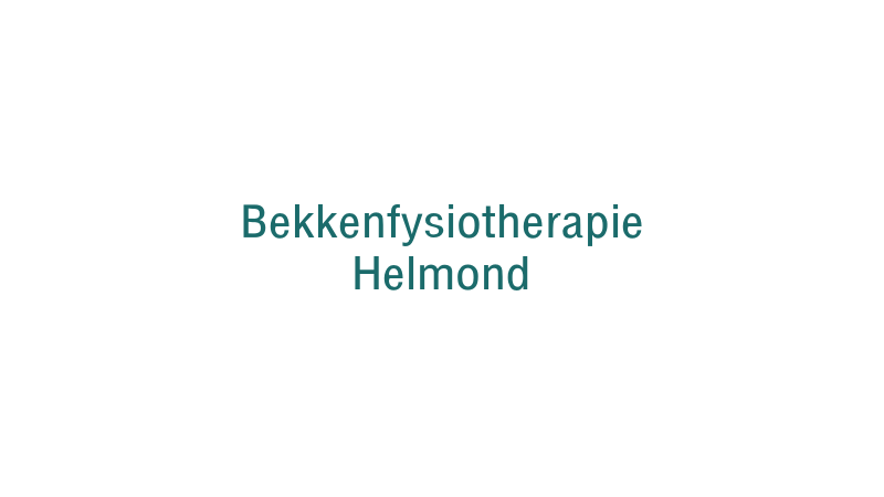 bekkenfysio featured