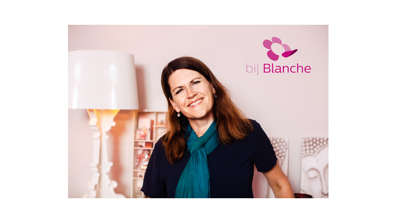 bijblanche featured