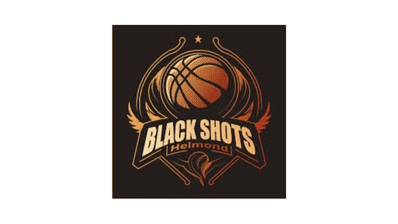 blackshots featured