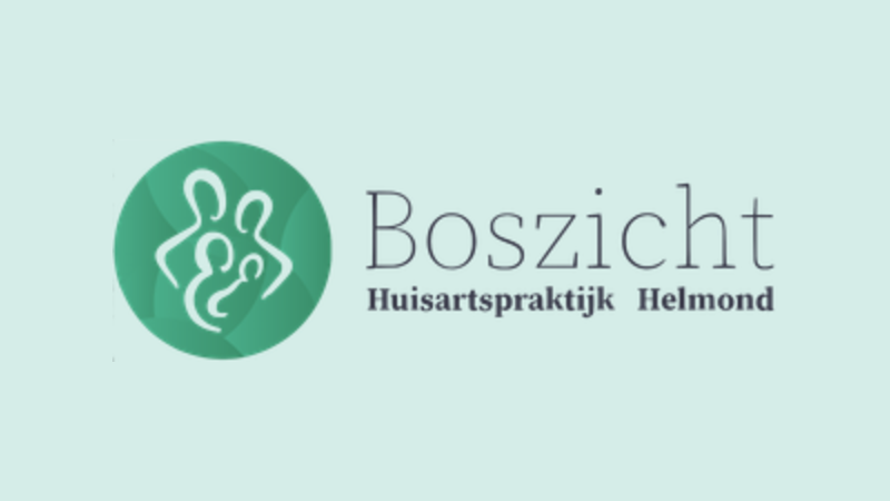 boszicht featured