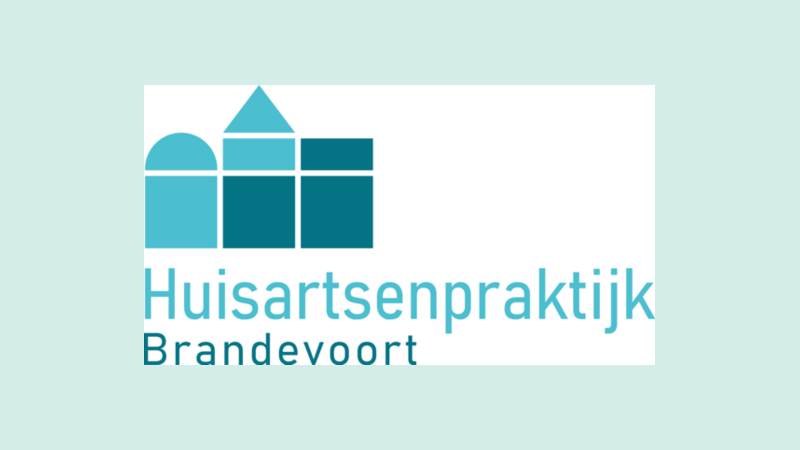 brandevoort featured