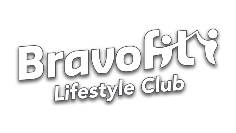 bravofit featured 1