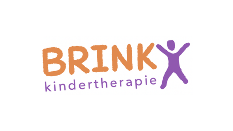 brink featured
