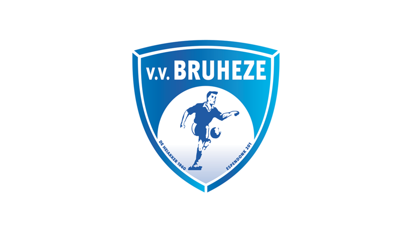 bruheze featured