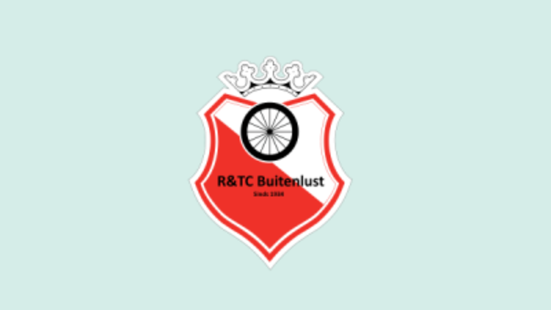 buitenlust featured