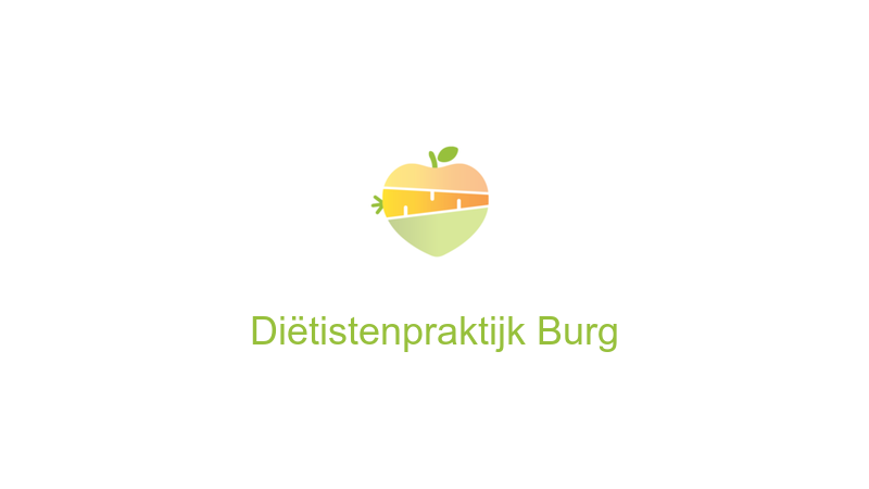 burg featured
