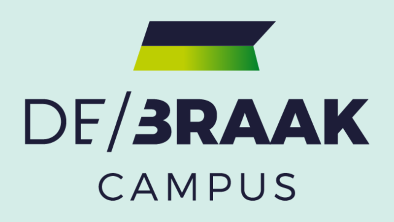 campus debraak featured