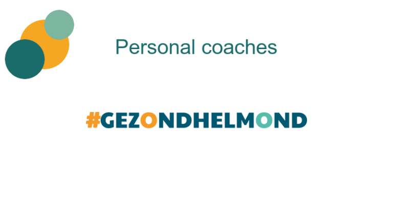 Placeholder Personal coaches Placeholder Personal coaches