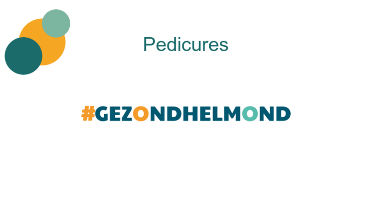 Placeholder Pedicures Placeholder Pedicures