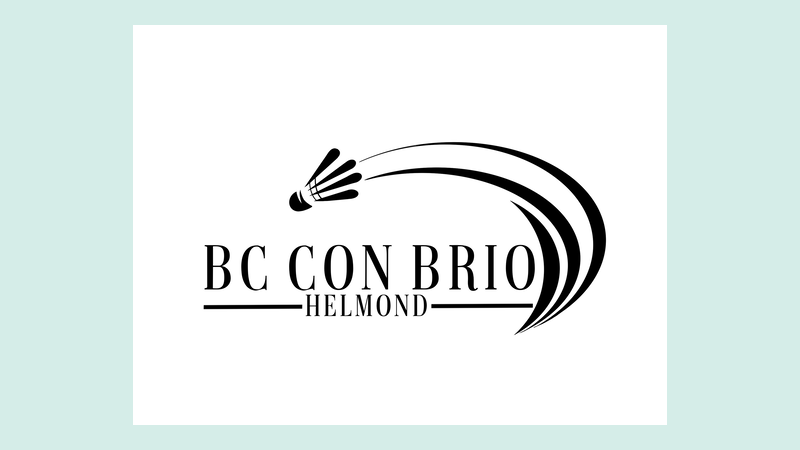conbrio featured