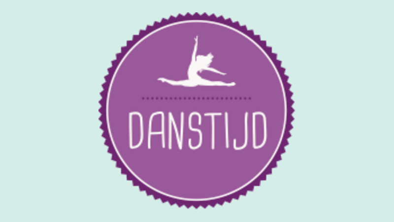 danstijd featured