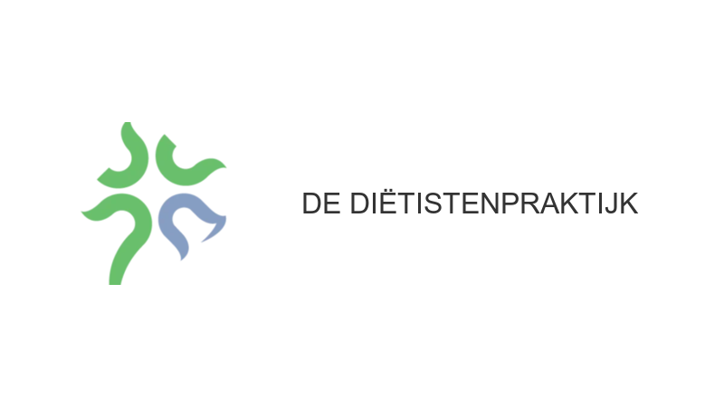dedietist featured