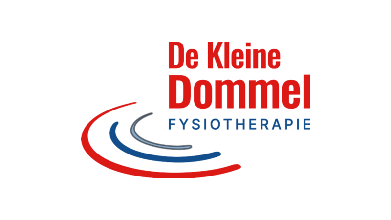 dekleinedommel featured