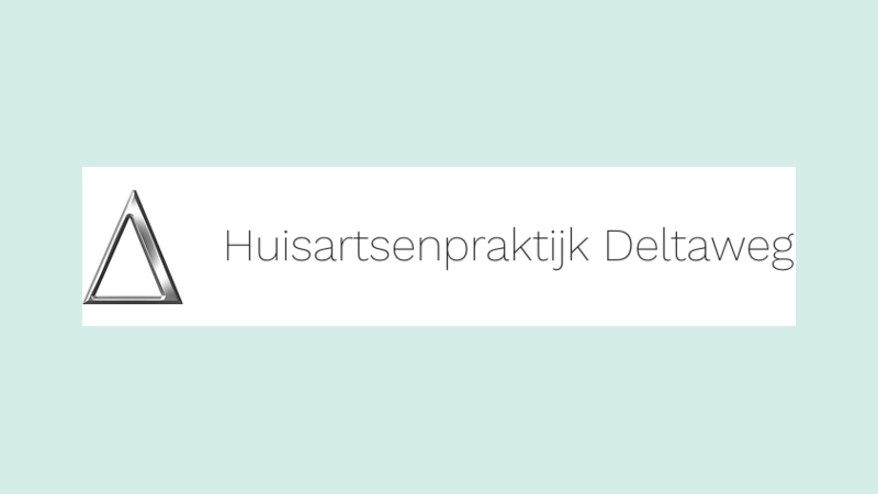 deltaweg featured