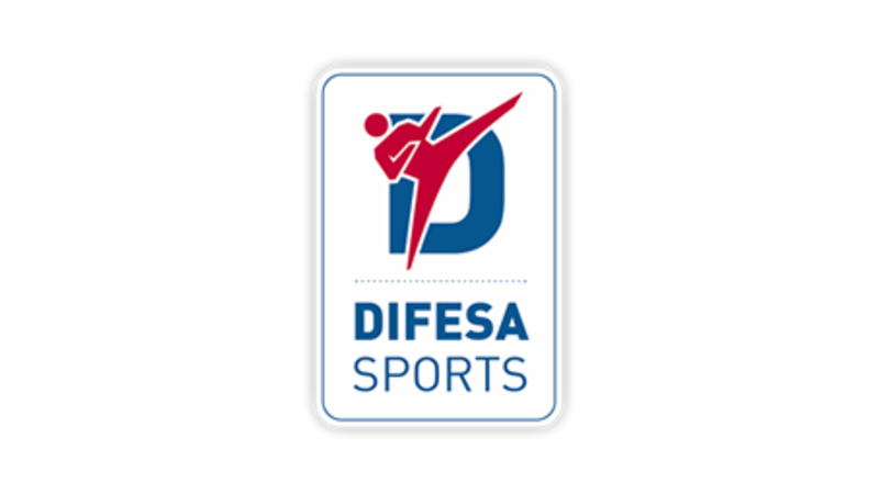 difesa featured