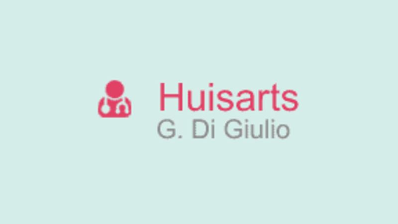 digiulio featured