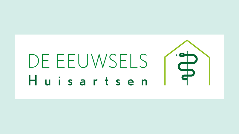 eeuwsels featured
