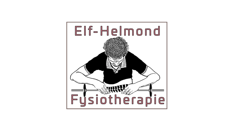 elf featured