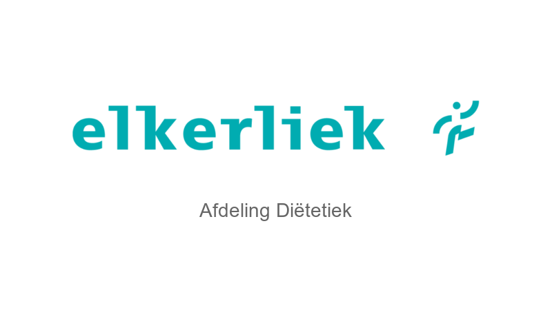 elkerliek dietetiek featured