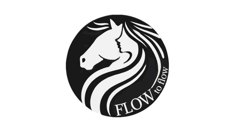 flowtoflow featured