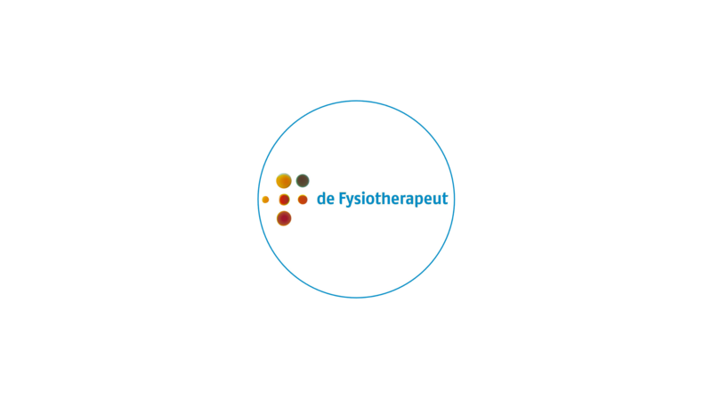 fysiobrouwhuis featured