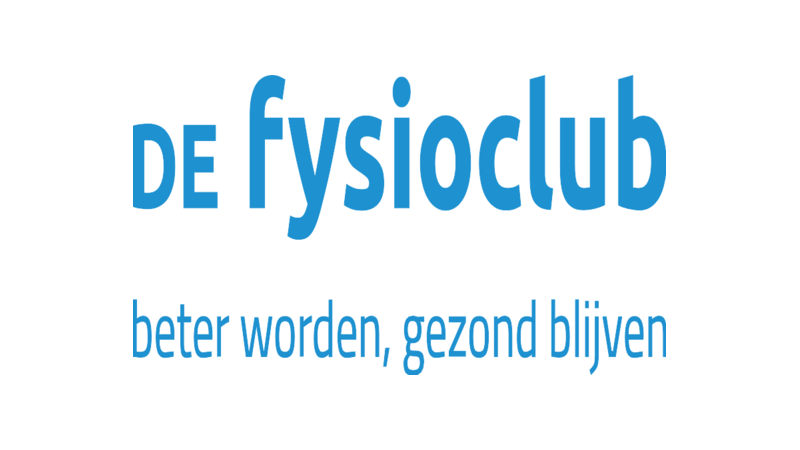 fysioclub featured