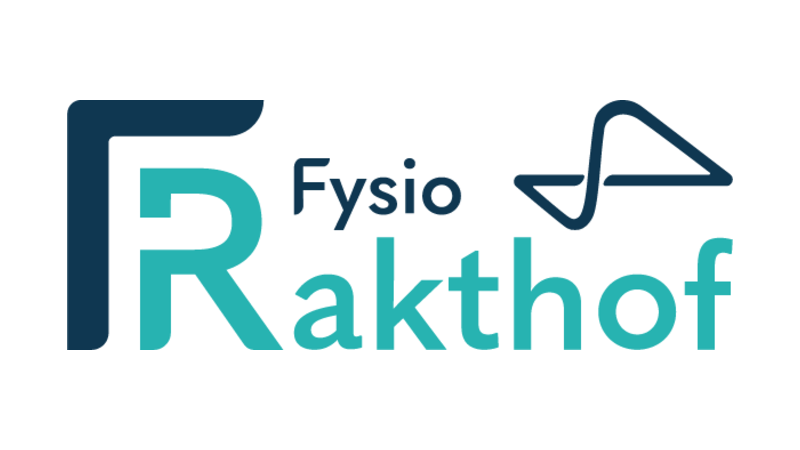 fysiorakthof featured