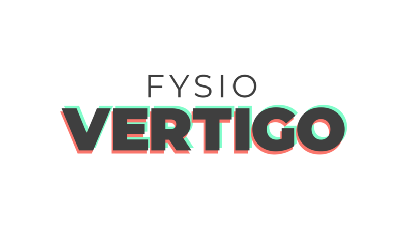 fysiovertigo featured