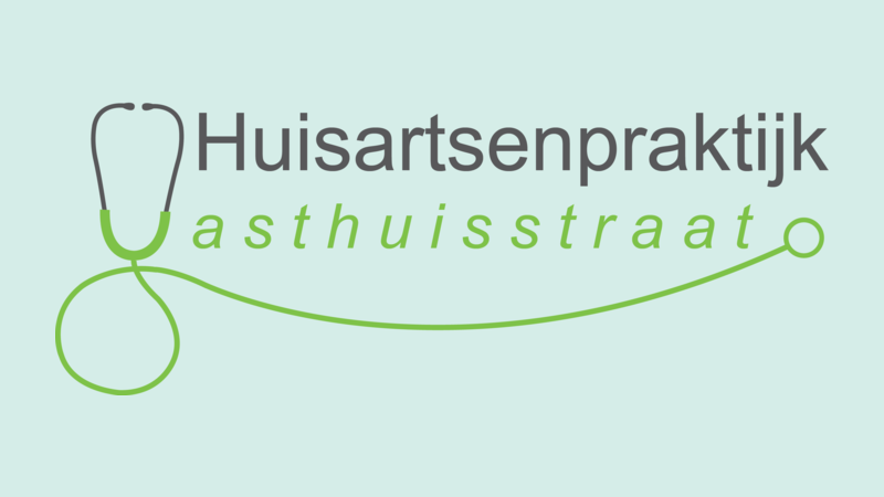 gasthuisstraat featured