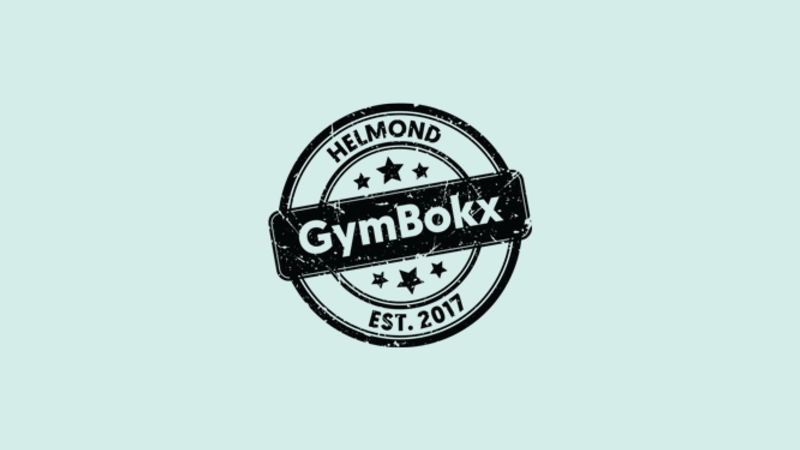 gymbokx featured