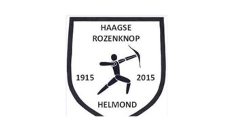 haagse featured