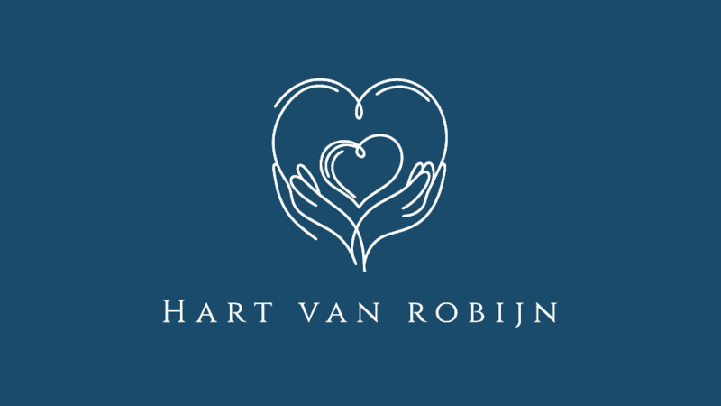hartvanrobijn featured new