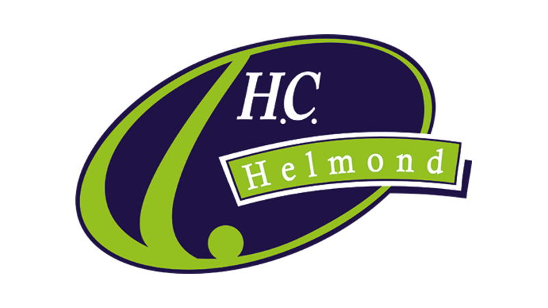 hchelmond featured