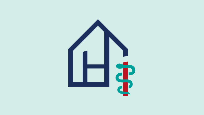 heelhuis featured