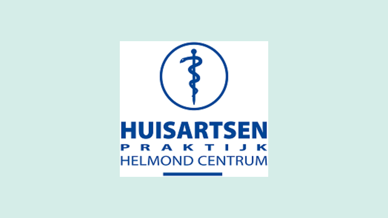 helmondcentrum featured