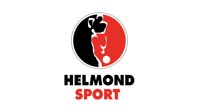 helmondsport featured