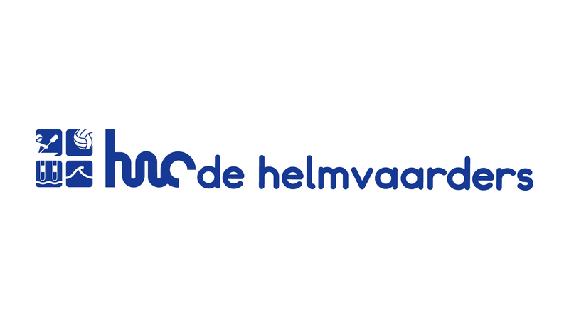 helmvaarders featured