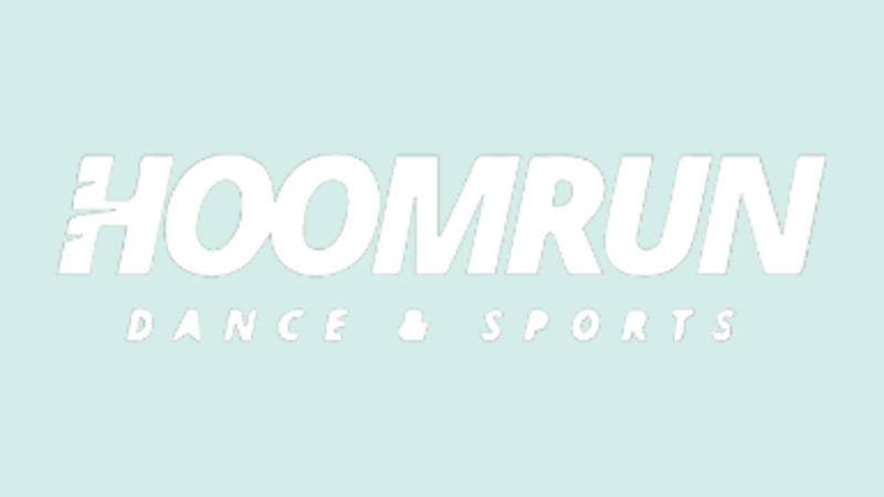hoomrun featured