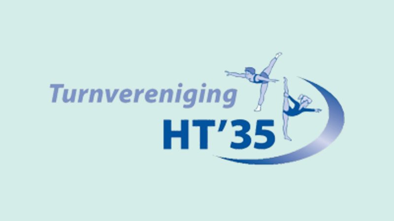 ht35 featured