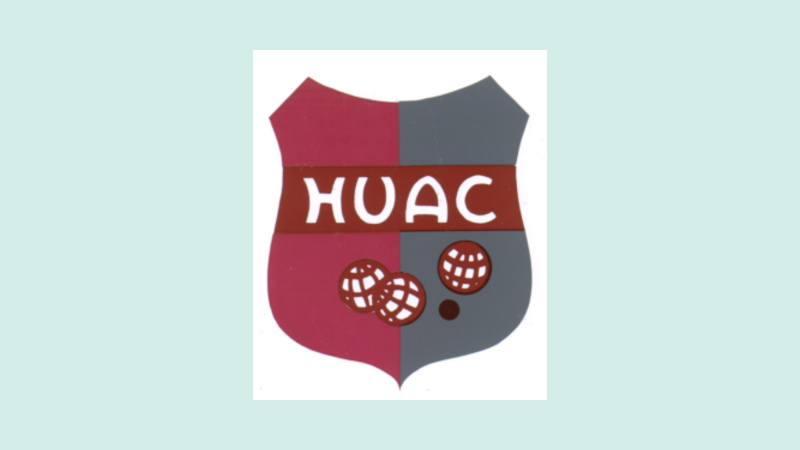 huac featured