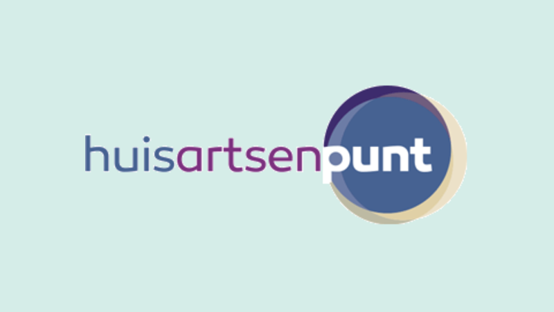huisartsenpunt featured
