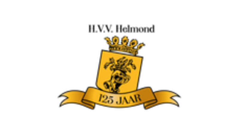 hvv featured