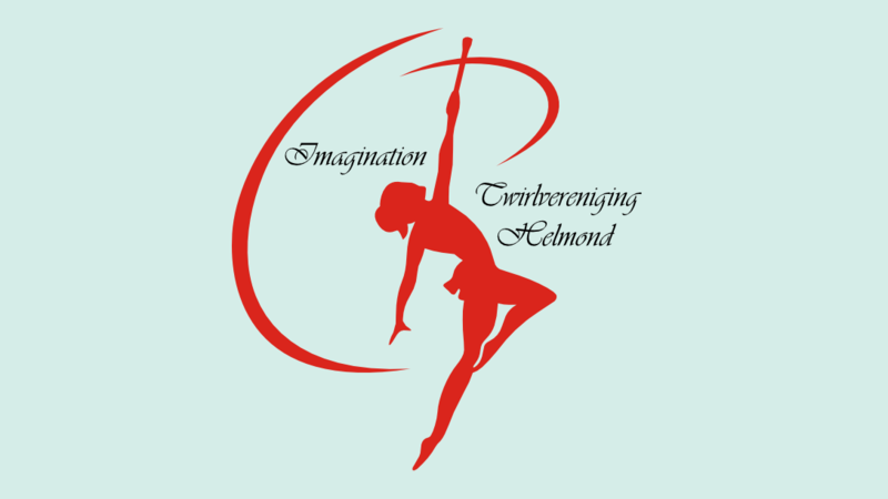 imagination featured