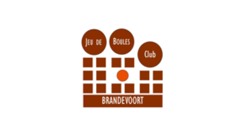 jbc featured new