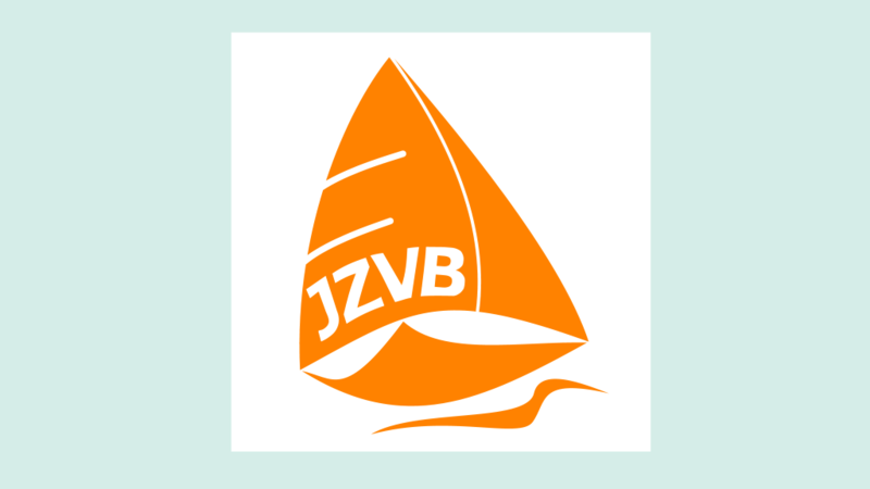 jzvb featured