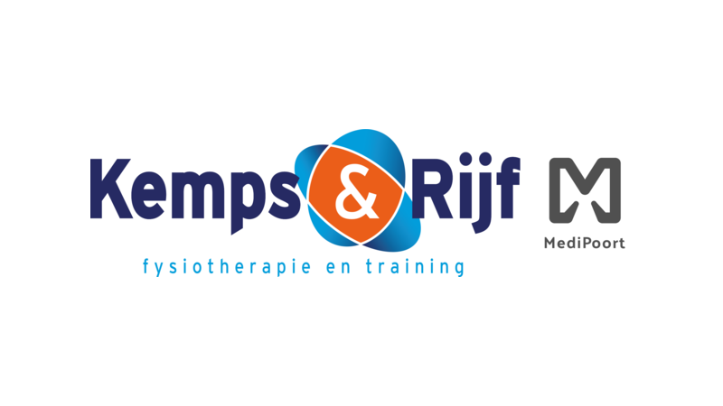 kempsrijf featured