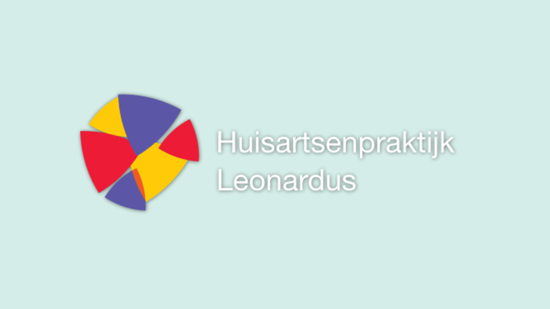 leonardus featured