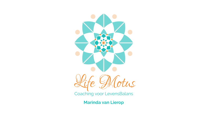 lifemotus featured