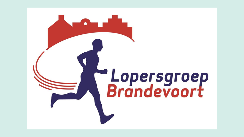 lopersgroep featured