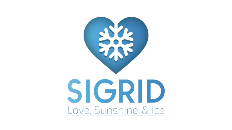 lovesunshineice featured